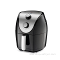 Newest air fryer without oil air deep fryer for home use air fryer